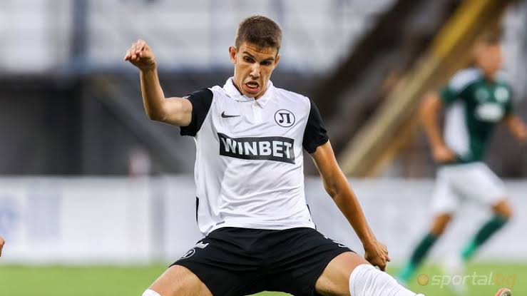 images - 2026-03-09T013218.668