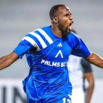 images - 2026-03-09T020442.420