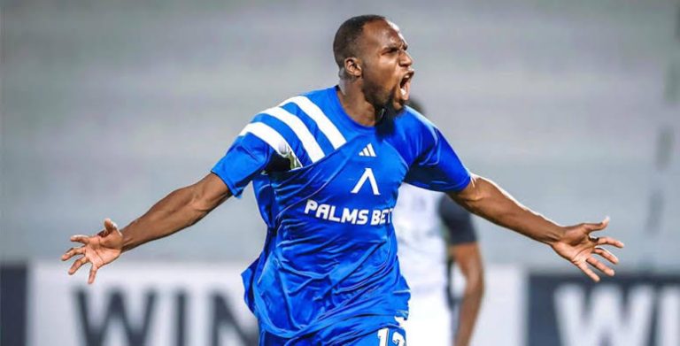 images - 2026-03-09T020442.420