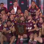 images - 2026-03-09T173842.204