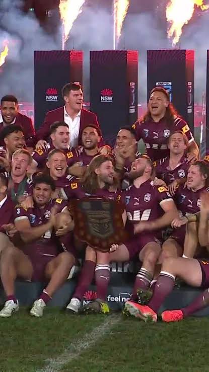 images - 2026-03-09T173842.204