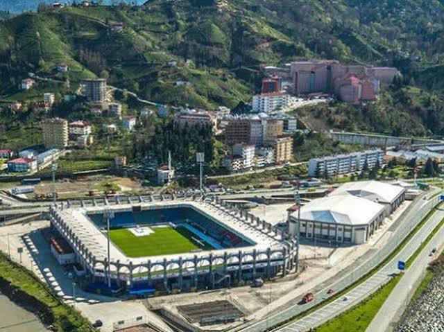 images - 2026-03-14T234333.617