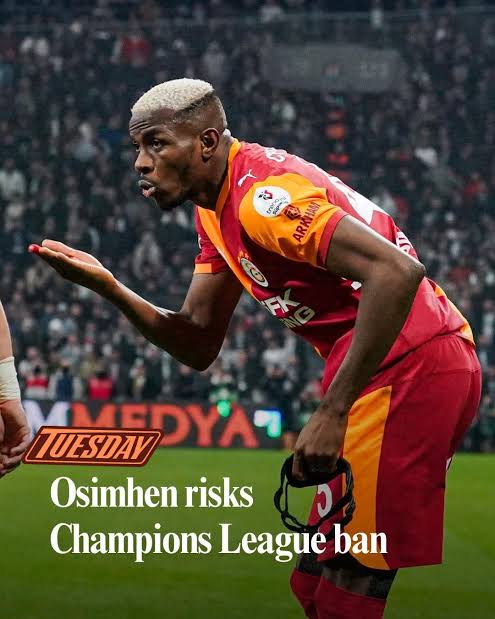 images - 2026-03-15T005028.699