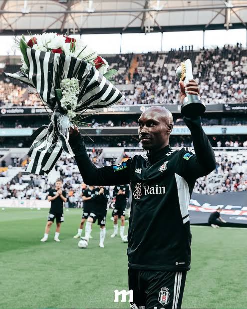 images - 2026-03-16T022752.972