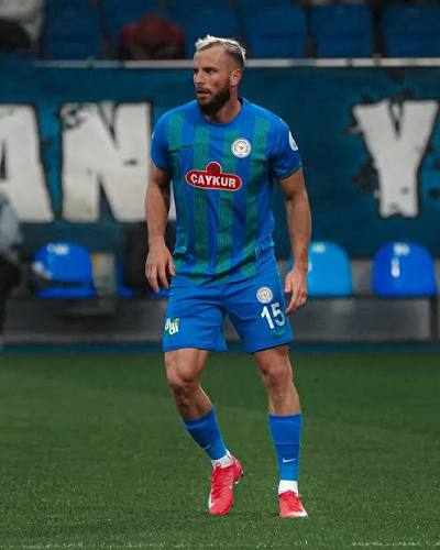 images - 2026-03-17T143853.948