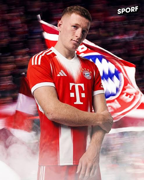 images - 2026-03-21T051445.419