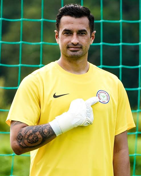 images - 2026-03-24T085316.996