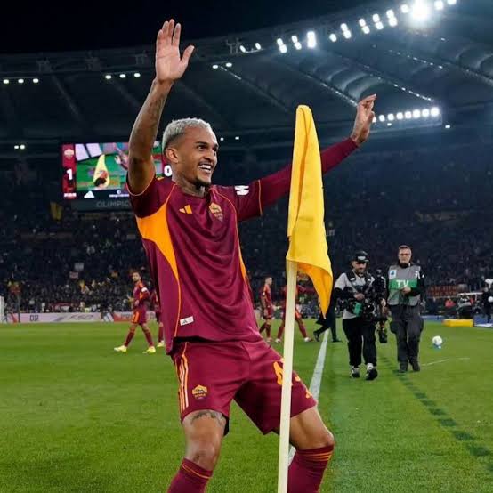 images - 2026-03-25T083610.530