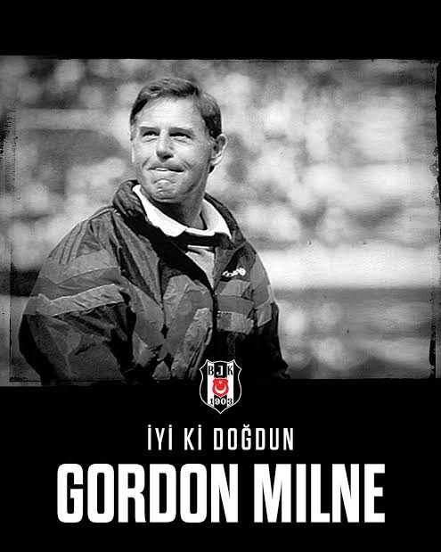 images - 2026-03-25T140921.957