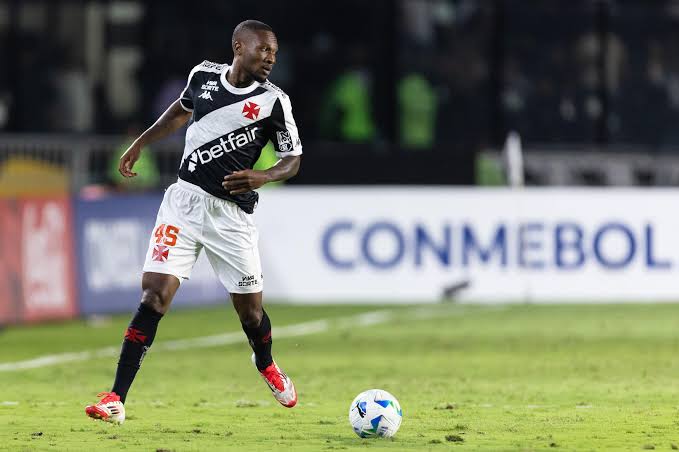 images - 2026-03-25T145034.244