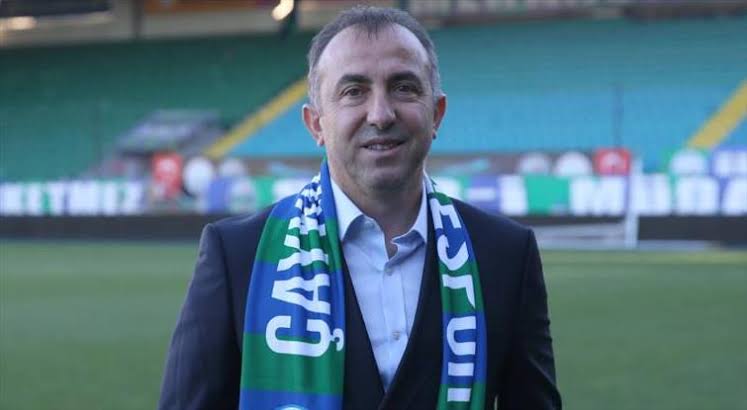 images - 2026-03-26T145135.480