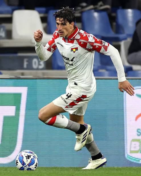 images - 2026-03-26T170651.871