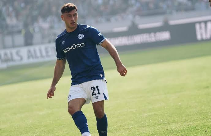 images - 2026-03-27T144413.838