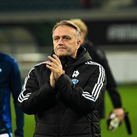 images - 2026-03-27T151023.762