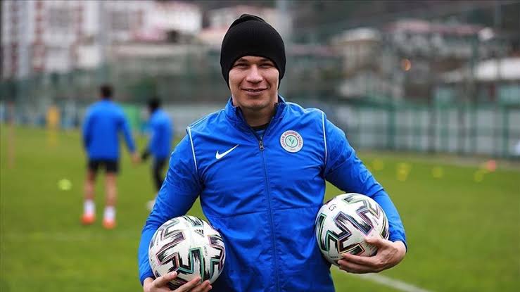 images - 2026-03-27T154937.383