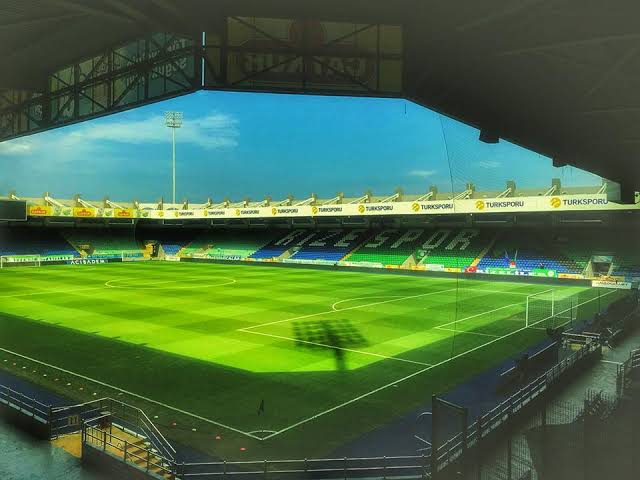 images - 2026-03-30T044219.991