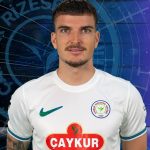 images - 2026-03-30T111535.334