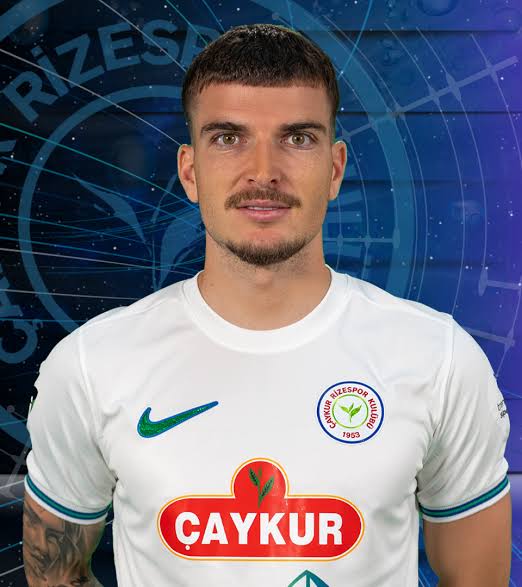 images - 2026-03-30T111535.334