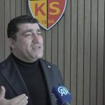 images - 2026-03-30T123230.023