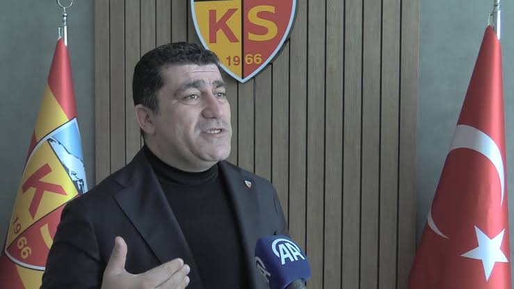 images - 2026-03-30T123230.023