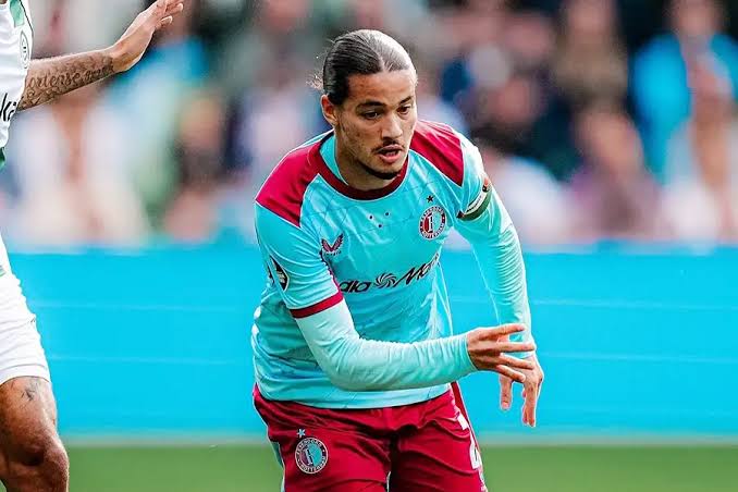 images - 2026-03-30T193134.695