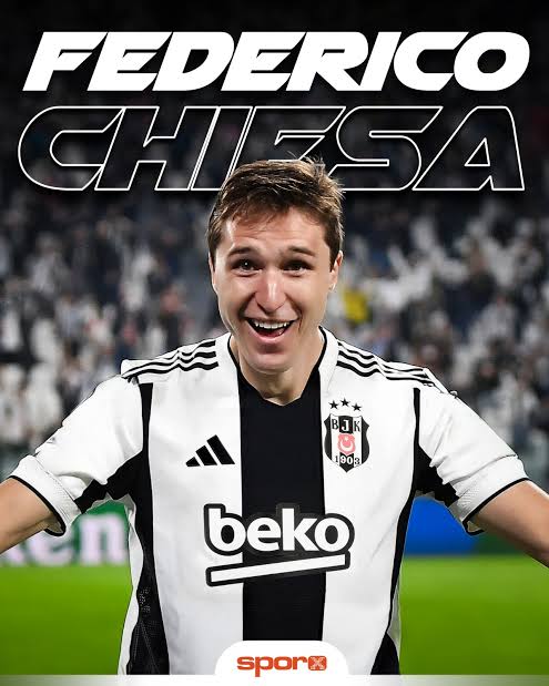 images - 2026-03-30T200712.397