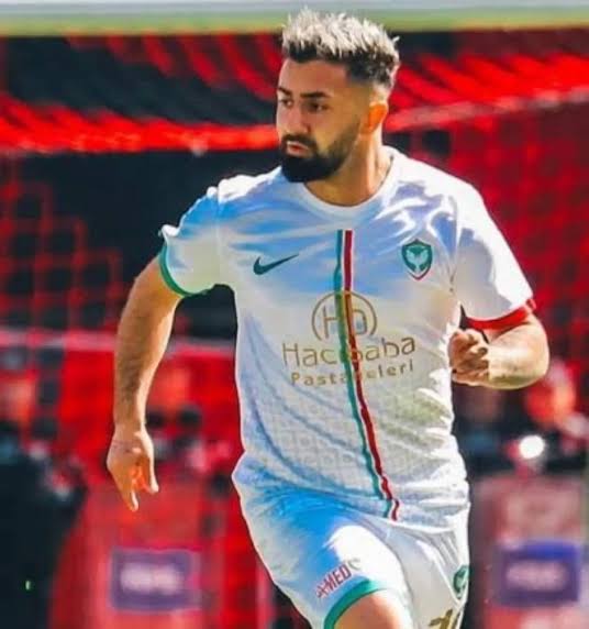 images - 2026-03-31T171005.176