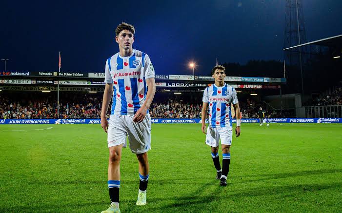 images - 2026-04-01T000626.733