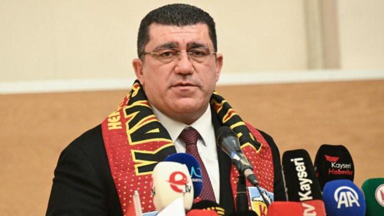 kayserisporda_nurettin_acikalin_yeniden_baskanliga_secildi_1772275133_3858