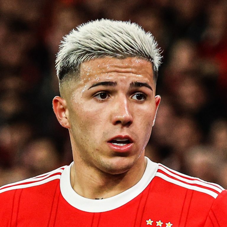 _methode_times_prod_web_bin_e6bd83f6-a0f1-11ed-be83-0b182bac2124