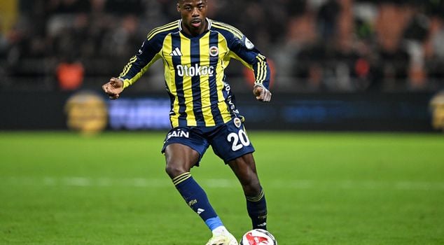 musaba-ortaligi-yakti-butun-ulke-onu-konusuyor-19433743_160_amp