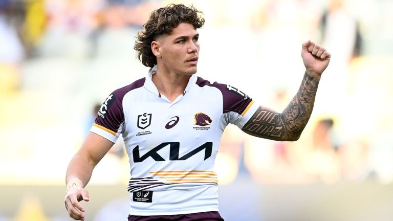 r1408412_1296x729_16-9