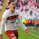 sivassporda-rey-manaj-firtinasi-adim-adim-gol-kralligina