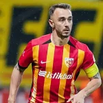 son-dakika-gokhan-sazdagi-besi_1757403465_IVZ0Ah