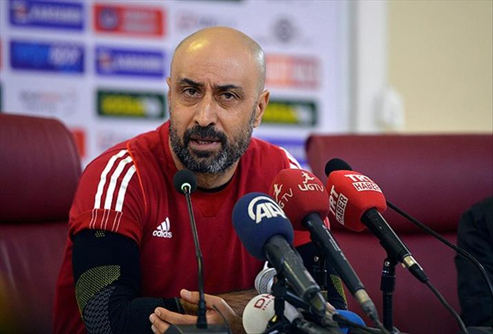 thumbs_b_c_2956a83046de25d0ec93a88b744cc339