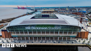 05c53370-80d3-11f0-a34f-318be3fb0481