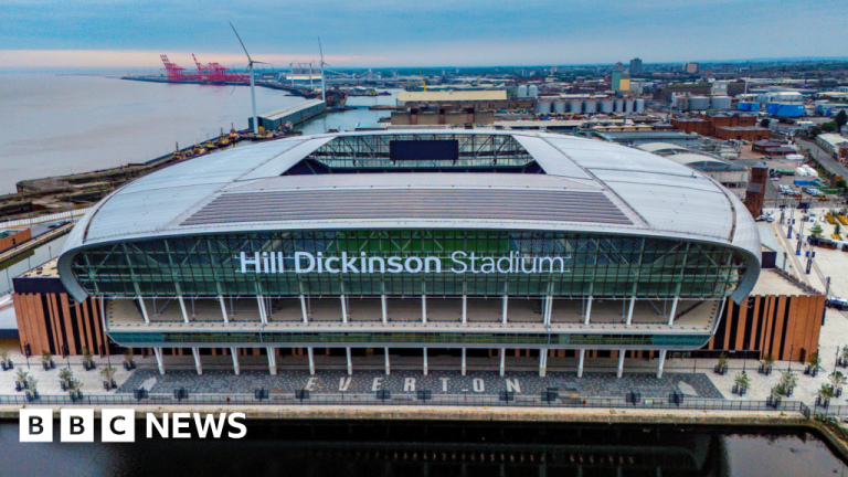 05c53370-80d3-11f0-a34f-318be3fb0481