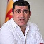 1735574716077-lassidldsilassidglsiasdg