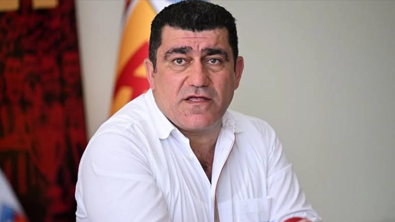 1735574716077-lassidldsilassidglsiasdg