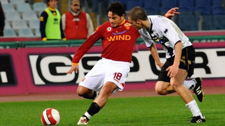 269493dd71b6-6697420largedh0483