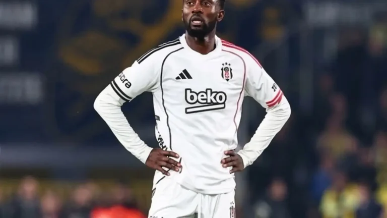 35338165e13d20f4e9ae3afb9e0506aa1f3eee2780141e0b43247470e7cde1ea-1200-675