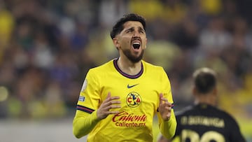 BLLZWTDKVVSHBOL5ZZCN3524FE