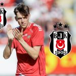 InShot_20260401_012925910