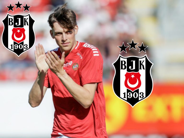 InShot_20260401_012925910