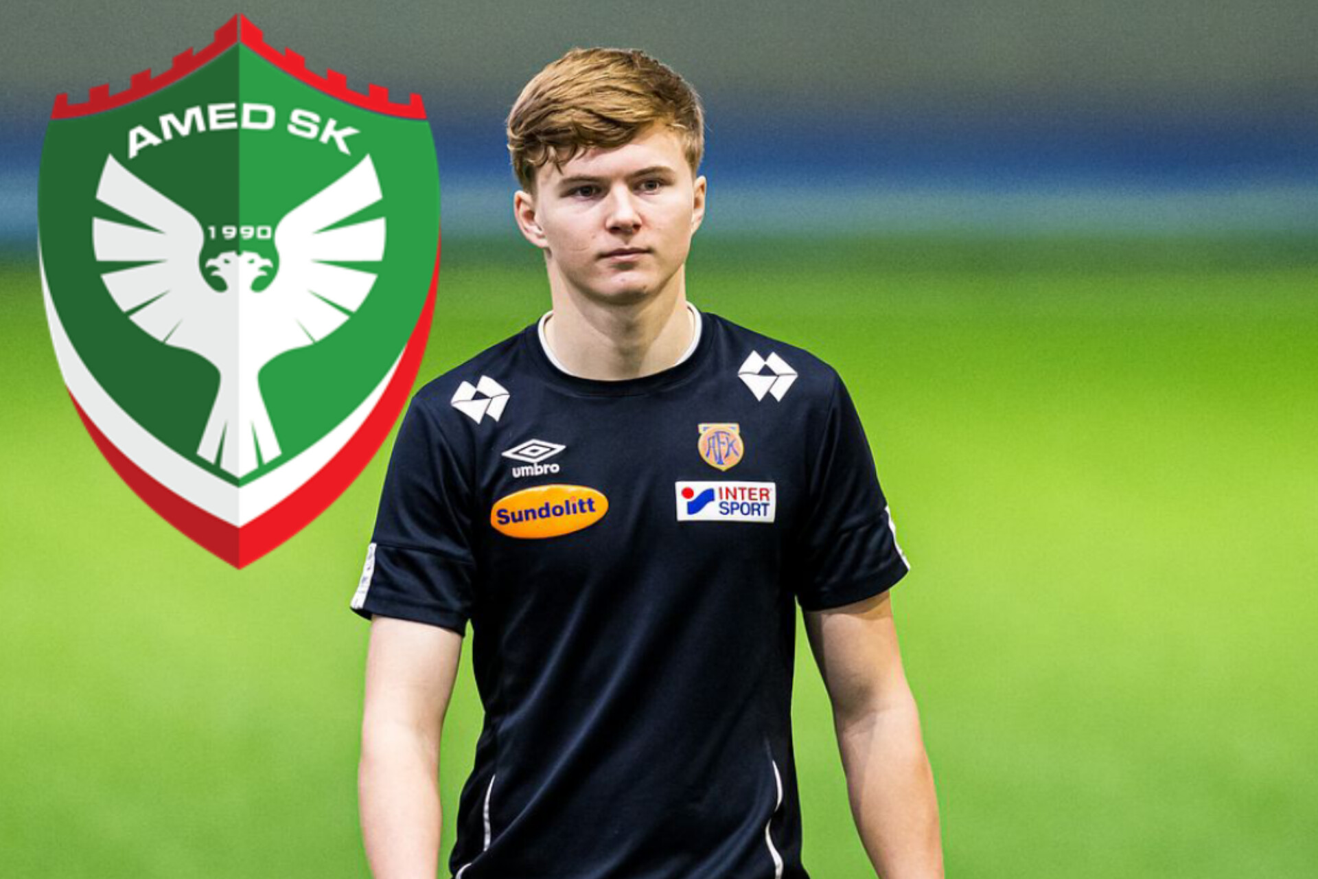 InShot_20260401_020101959