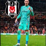 InShot_20260401_071538073