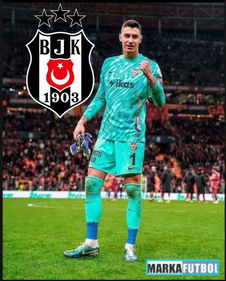 InShot_20260401_071538073