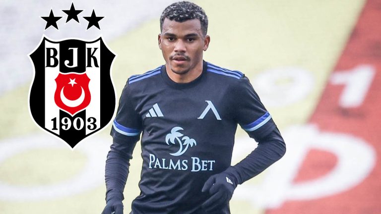 InShot_20260401_074957017