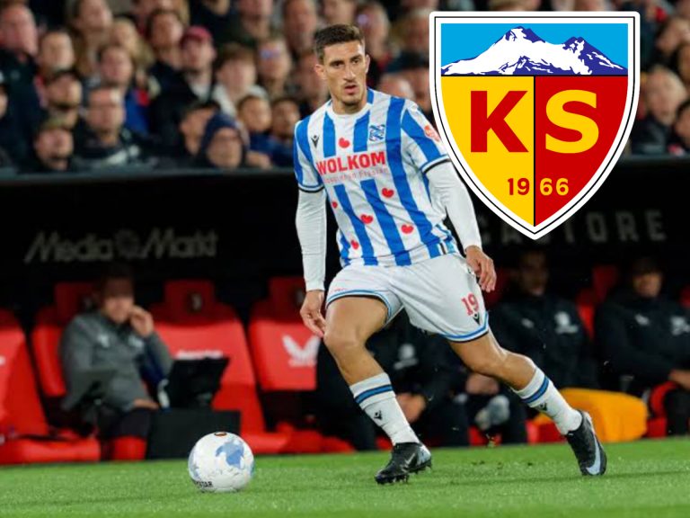 InShot_20260401_081047989