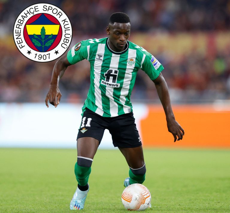 InShot_20260401_085527713